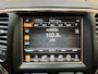 Jeep Grand Cherokee 5.7 Summit LPG | Pano | Harman Kardon | Bi Xenon| Trekhaak |