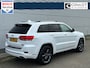 Jeep Grand Cherokee 5.7 Summit LPG | Pano | Harman Kardon | Bi Xenon| Trekhaak |