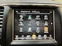 Jeep Grand Cherokee 5.7 Summit LPG | Pano | Harman Kardon | Bi Xenon| Trekhaak |