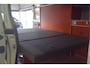 Renault Trafic Camper HEFDAK/OPBLAASTENT Euro5