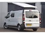 Renault Trafic Camper HEFDAK/OPBLAASTENT Euro5