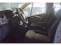 Renault Trafic Camper HEFDAK/OPBLAASTENT Euro5