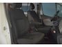 Renault Trafic Camper HEFDAK/OPBLAASTENT Euro5