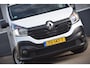 Renault Trafic Camper HEFDAK/OPBLAASTENT Euro5