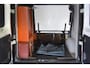 Renault Trafic Camper HEFDAK/OPBLAASTENT Euro5