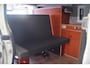 Renault Trafic Camper HEFDAK/OPBLAASTENT Euro5