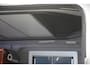 Renault Trafic Camper HEFDAK/OPBLAASTENT Euro5