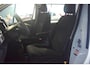 Renault Trafic Camper HEFDAK/OPBLAASTENT Euro5