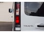 Renault Trafic Camper HEFDAK/OPBLAASTENT Euro5