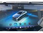 Mercedes-Benz E-klasse E 300e Limousine Automaat AMG Line | Premium Pakket | Nightpakket | Winterpakket | MBUX Superscreen | Distronic | Panoramadak | Burmster 4D Audio | Memory | Trekhaak