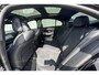 Mercedes-Benz E-klasse E 300e Limousine Automaat AMG Line | Premium Pakket | Nightpakket | Winterpakket | MBUX Superscreen | Distronic | Panoramadak | Burmster 4D Audio | Memory | Trekhaak