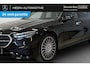 Mercedes-Benz E-klasse E 300e Limousine Automaat AMG Line | Premium Pakket | Nightpakket | Winterpakket | MBUX Superscreen | Distronic | Panoramadak | Burmster 4D Audio | Memory | Trekhaak