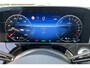 Mercedes-Benz E-klasse E 300e Limousine Automaat AMG Line | Premium Pakket | Nightpakket | Winterpakket | MBUX Superscreen | Distronic | Panoramadak | Burmster 4D Audio | Memory | Trekhaak