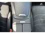 Mercedes-Benz E-klasse E 300e Limousine Automaat AMG Line | Premium Pakket | Nightpakket | Winterpakket | MBUX Superscreen | Distronic | Panoramadak | Burmster 4D Audio | Memory | Trekhaak