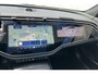 Mercedes-Benz E-klasse E 300e Limousine Automaat AMG Line | Premium Pakket | Nightpakket | Winterpakket | MBUX Superscreen | Distronic | Panoramadak | Burmster 4D Audio | Memory | Trekhaak