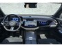 Mercedes-Benz E-klasse E 300e Limousine Automaat AMG Line | Premium Pakket | Nightpakket | Winterpakket | MBUX Superscreen | Distronic | Panoramadak | Burmster 4D Audio | Memory | Trekhaak