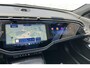 Mercedes-Benz E-klasse E 300e Limousine Automaat AMG Line | Premium Pakket | Nightpakket | Winterpakket | MBUX Superscreen | Distronic | Panoramadak | Burmster 4D Audio | Memory | Trekhaak