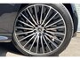 Mercedes-Benz E-klasse E 300e Limousine Automaat AMG Line | Premium Pakket | Nightpakket | Winterpakket | MBUX Superscreen | Distronic | Panoramadak | Burmster 4D Audio | Memory | Trekhaak