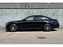 Mercedes-Benz E-klasse E 300e Limousine Automaat AMG Line | Premium Pakket | Nightpakket | Winterpakket | MBUX Superscreen | Distronic | Panoramadak | Burmster 4D Audio | Memory | Trekhaak