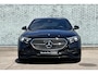 Mercedes-Benz E-klasse E 300e Limousine Automaat AMG Line | Premium Pakket | Nightpakket | Winterpakket | MBUX Superscreen | Distronic | Panoramadak | Burmster 4D Audio | Memory | Trekhaak