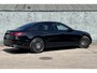 Mercedes-Benz E-klasse E 300e Limousine Automaat AMG Line | Premium Pakket | Nightpakket | Winterpakket | MBUX Superscreen | Distronic | Panoramadak | Burmster 4D Audio | Memory | Trekhaak