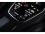 Porsche Panamera 4.0 Turbo Executive | Carbon | Keramisch | 360 Cam | Porsche Active Safe | Burmester | Stoelkoeling | Panorama |