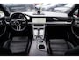 Porsche Panamera 4.0 Turbo Executive | Carbon | Keramisch | 360 Cam | Porsche Active Safe | Burmester | Stoelkoeling | Panorama |