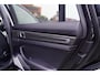 Porsche Panamera 4.0 Turbo Executive | Carbon | Keramisch | 360 Cam | Porsche Active Safe | Burmester | Stoelkoeling | Panorama |
