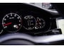 Porsche Panamera 4.0 Turbo Executive | Carbon | Keramisch | 360 Cam | Porsche Active Safe | Burmester | Stoelkoeling | Panorama |