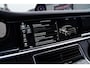 Porsche Panamera 4.0 Turbo Executive | Carbon | Keramisch | 360 Cam | Porsche Active Safe | Burmester | Stoelkoeling | Panorama |