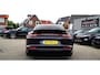 Porsche Panamera 4.0 Turbo Executive | Carbon | Keramisch | 360 Cam | Porsche Active Safe | Burmester | Stoelkoeling | Panorama |