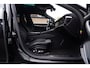Porsche Panamera 4.0 Turbo Executive | Carbon | Keramisch | 360 Cam | Porsche Active Safe | Burmester | Stoelkoeling | Panorama |