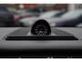 Porsche Panamera 4.0 Turbo Executive | Carbon | Keramisch | 360 Cam | Porsche Active Safe | Burmester | Stoelkoeling | Panorama |