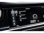 Porsche Panamera 4.0 Turbo Executive | Carbon | Keramisch | 360 Cam | Porsche Active Safe | Burmester | Stoelkoeling | Panorama |