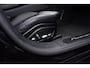 Porsche Panamera 4.0 Turbo Executive | Carbon | Keramisch | 360 Cam | Porsche Active Safe | Burmester | Stoelkoeling | Panorama |