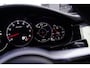 Porsche Panamera 4.0 Turbo Executive | Carbon | Keramisch | 360 Cam | Porsche Active Safe | Burmester | Stoelkoeling | Panorama |