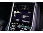 Porsche Panamera 4.0 Turbo Executive | Carbon | Keramisch | 360 Cam | Porsche Active Safe | Burmester | Stoelkoeling | Panorama |
