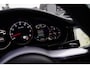 Porsche Panamera 4.0 Turbo Executive | Carbon | Keramisch | 360 Cam | Porsche Active Safe | Burmester | Stoelkoeling | Panorama |