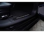 Porsche Panamera 4.0 Turbo Executive | Carbon | Keramisch | 360 Cam | Porsche Active Safe | Burmester | Stoelkoeling | Panorama |