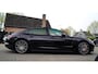 Porsche Panamera 4.0 Turbo Executive | Carbon | Keramisch | 360 Cam | Porsche Active Safe | Burmester | Stoelkoeling | Panorama |