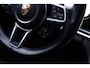 Porsche Panamera 4.0 Turbo Executive | Carbon | Keramisch | 360 Cam | Porsche Active Safe | Burmester | Stoelkoeling | Panorama |