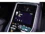 Porsche Panamera 4.0 Turbo Executive | Carbon | Keramisch | 360 Cam | Porsche Active Safe | Burmester | Stoelkoeling | Panorama |