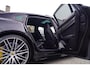 Porsche Panamera 4.0 Turbo Executive | Carbon | Keramisch | 360 Cam | Porsche Active Safe | Burmester | Stoelkoeling | Panorama |