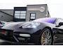 Porsche Panamera 4.0 Turbo Executive | Carbon | Keramisch | 360 Cam | Porsche Active Safe | Burmester | Stoelkoeling | Panorama |