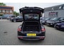 Porsche Panamera 4.0 Turbo Executive | Carbon | Keramisch | 360 Cam | Porsche Active Safe | Burmester | Stoelkoeling | Panorama |