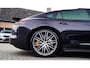 Porsche Panamera 4.0 Turbo Executive | Carbon | Keramisch | 360 Cam | Porsche Active Safe | Burmester | Stoelkoeling | Panorama |