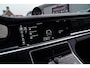 Porsche Panamera 4.0 Turbo Executive | Carbon | Keramisch | 360 Cam | Porsche Active Safe | Burmester | Stoelkoeling | Panorama |