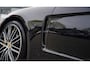 Porsche Panamera 4.0 Turbo Executive | Carbon | Keramisch | 360 Cam | Porsche Active Safe | Burmester | Stoelkoeling | Panorama |