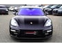 Porsche Panamera 4.0 Turbo Executive | Carbon | Keramisch | 360 Cam | Porsche Active Safe | Burmester | Stoelkoeling | Panorama |