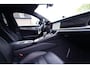 Porsche Panamera 4.0 Turbo Executive | Carbon | Keramisch | 360 Cam | Porsche Active Safe | Burmester | Stoelkoeling | Panorama |